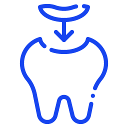 Dental implants & Dentures
