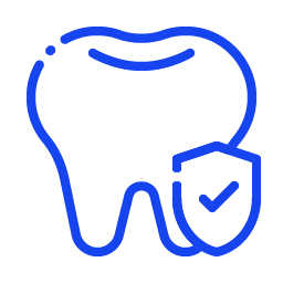 Root Canal Treatment